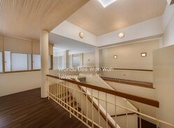 Belmont Road (D10), Detached #436866121